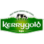 www.kerrygoldusa.com