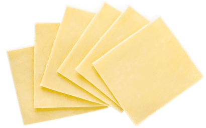 cheese